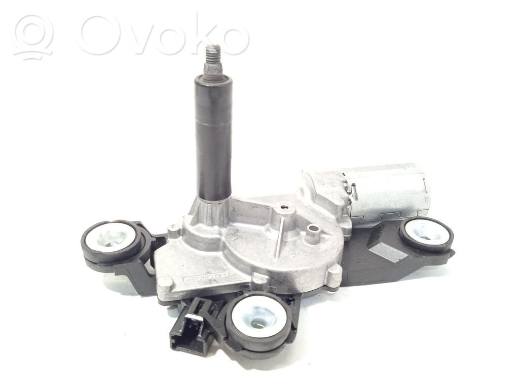 Ford Focus Motor ștergător lunetă