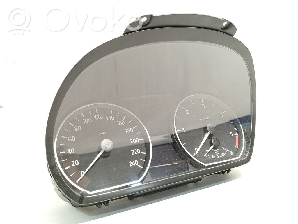 Speedometer (instrument cluster)   6947136,62109283801,102495213