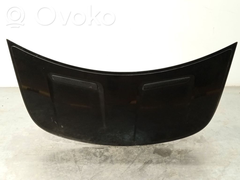 Smart ForFour I Konepelti 