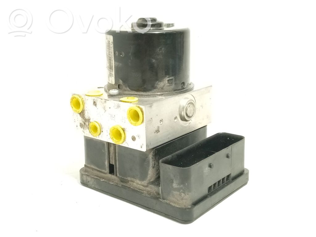 Pompă ABS   34516791521,6787837