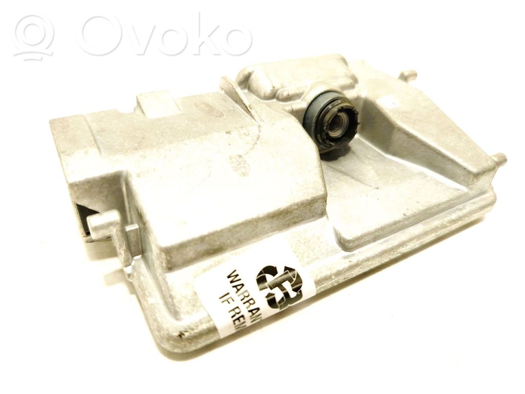 Autres unités de commande / modules   7PP980653B,0203500003