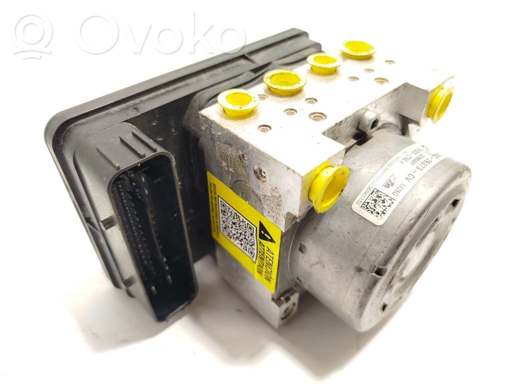 Ford Kuga III ABS Pump 