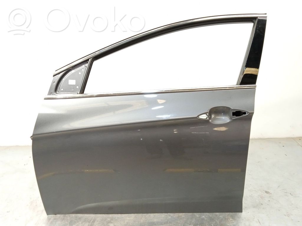 Hyundai i40 Ușă față