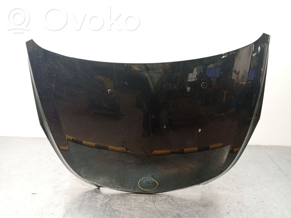 Chevrolet Cruze Engine bonnet/hood 