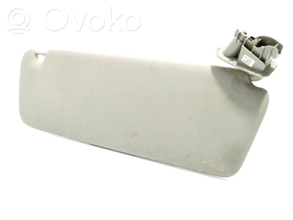 Häikäisysuoja   964009714R