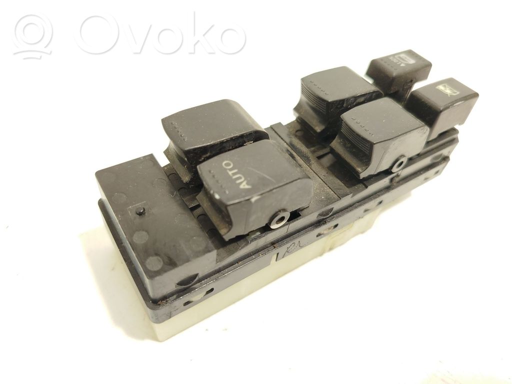 Comutator comandă geamuri electrice   3799064J20