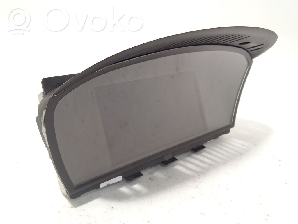 Head up display screen   9179808,65829179808