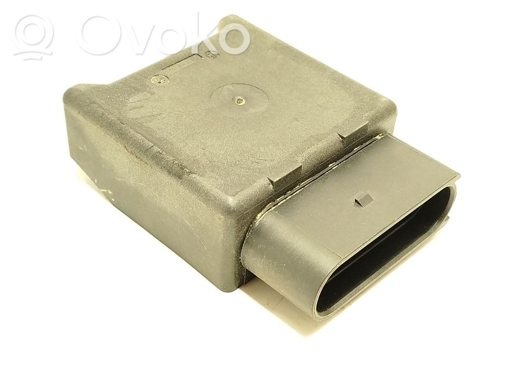 Alte unități/module de control   5Q0906093B