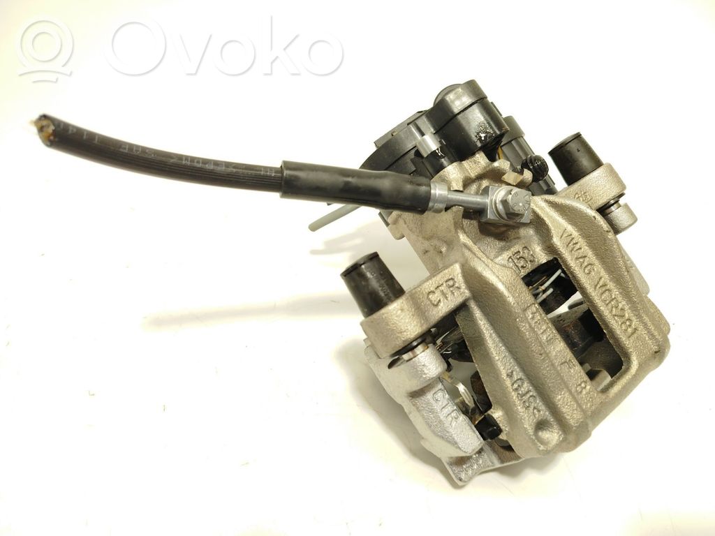 Takajarrusatula   5R3615405A,5WA615423SL7
