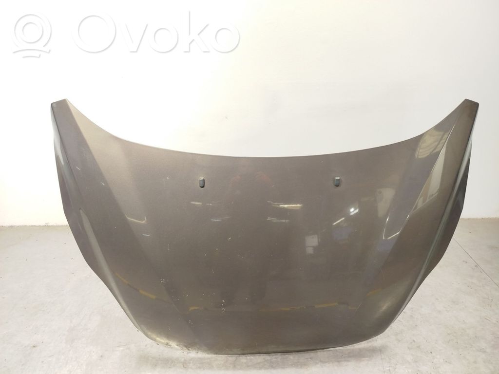 Ford C-MAX II Vano motore/cofano 