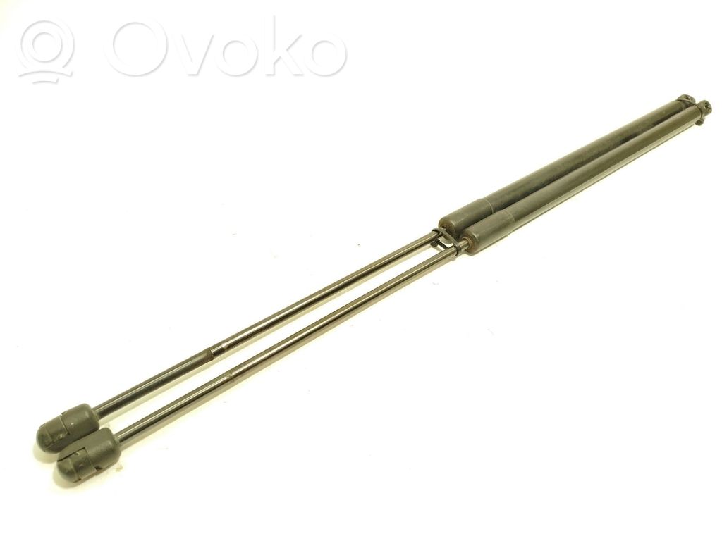 Ford C-MAX II Tailgate/trunk strut/damper 