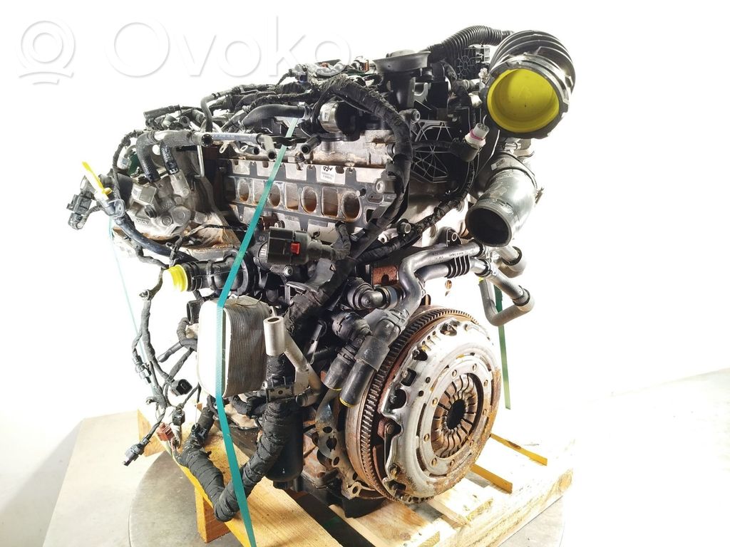 Motor   DXR,DXRC