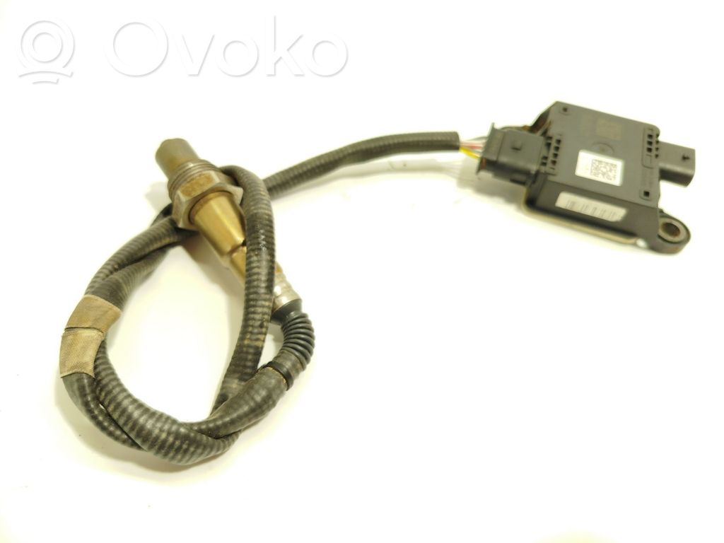 Lambda probe sensor   05L906261J,0281009016