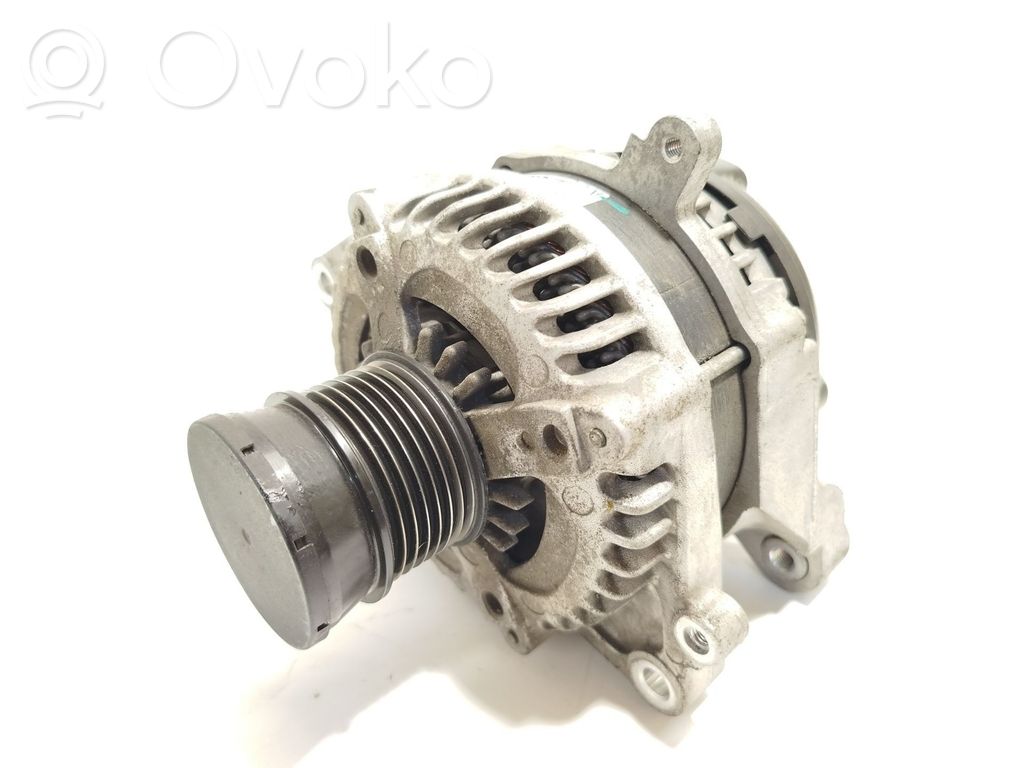 Honda Civic X Generatore/alternatore 
