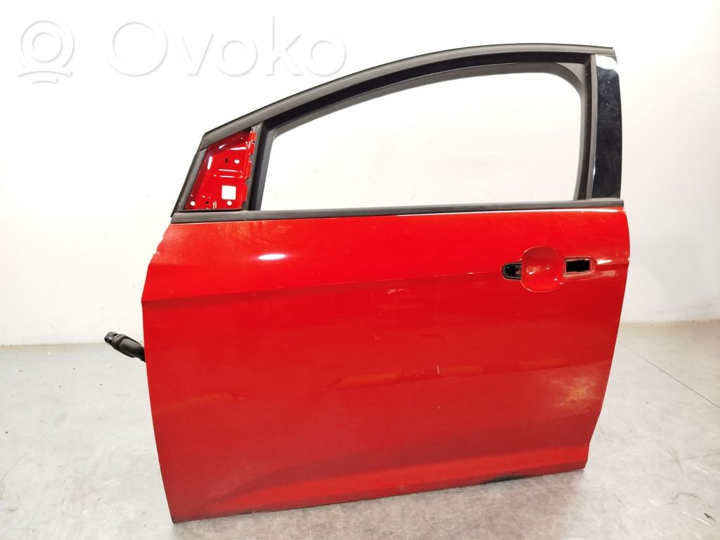 Priekinės durys   2147846,PBM51A20125BF