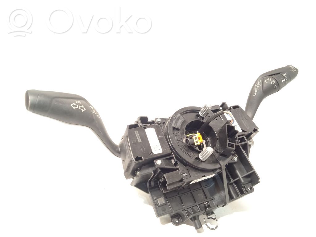 Ford Focus Manetă semnalizator
