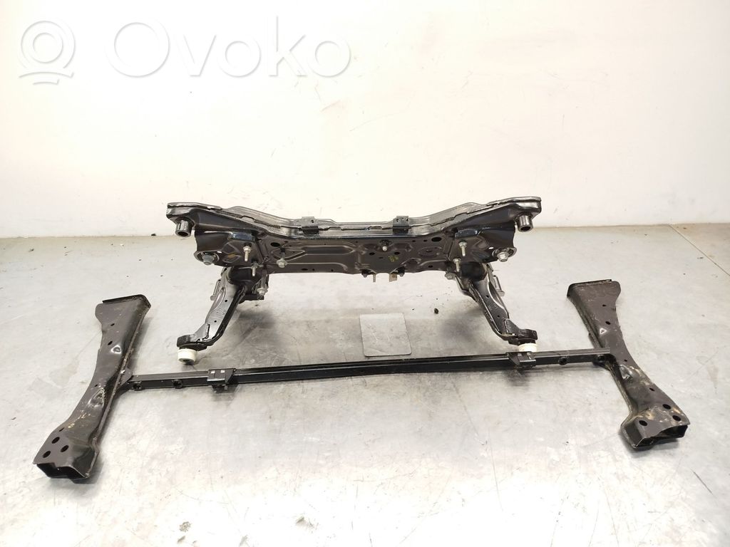Ford Kuga III Front subframe 