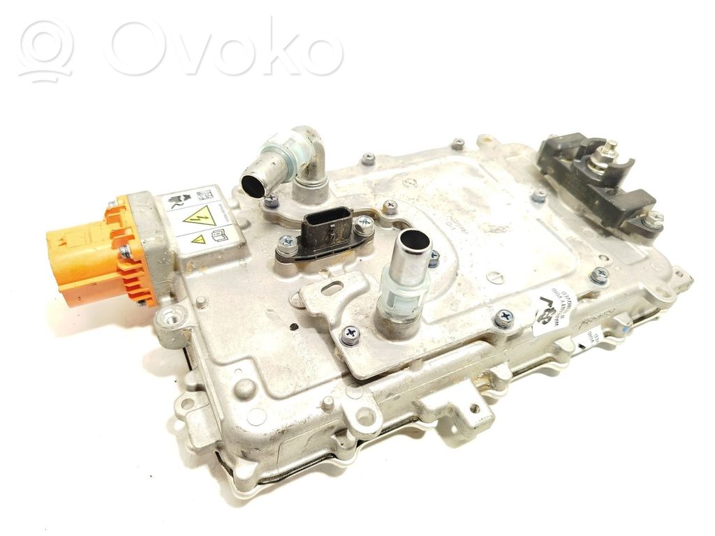 Ford Kuga III Alte unități/module de control 