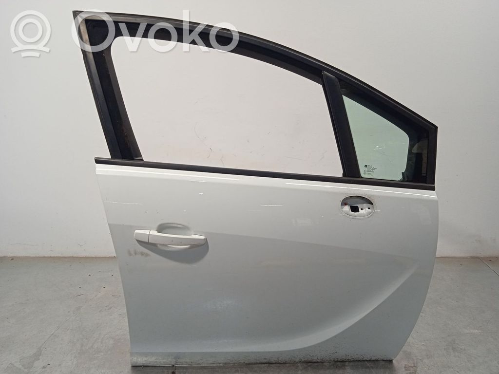 Puerta delantera   39144652,13309252,13408829