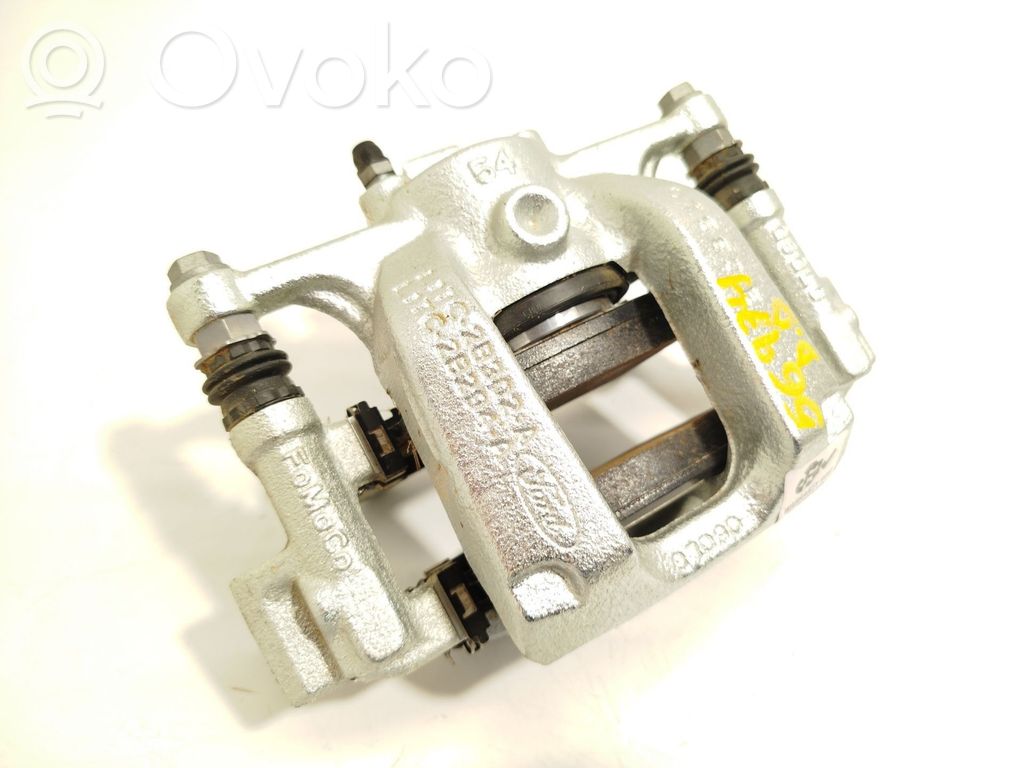 Ford Puma Front brake caliper 
