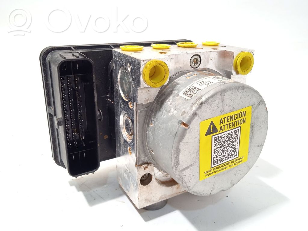 Bomba de ABS   5WA614517DG,10022030364,28517964333