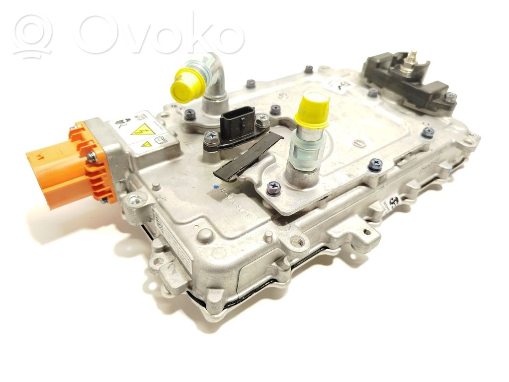 Ford Kuga III Alte unități/module de control 