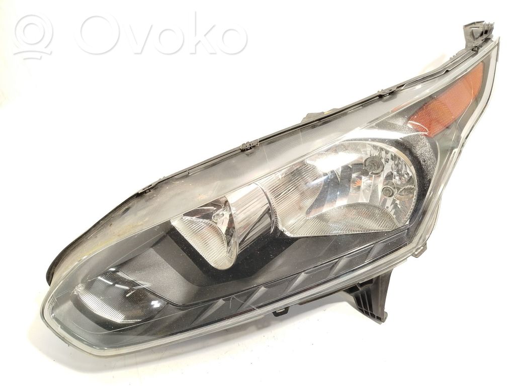 Headlight/headlamp   FT1113W030DB,1949635,90070362