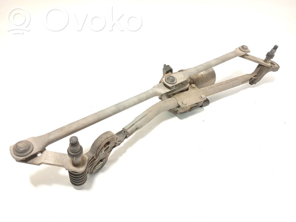 Motor del limpiaparabrisas   7200535,61617200510,405154