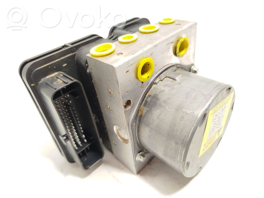 Seat Arona ABS Pump 