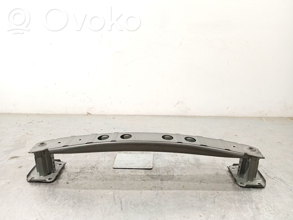 Front bumper mounting bracket   BCJH50260
