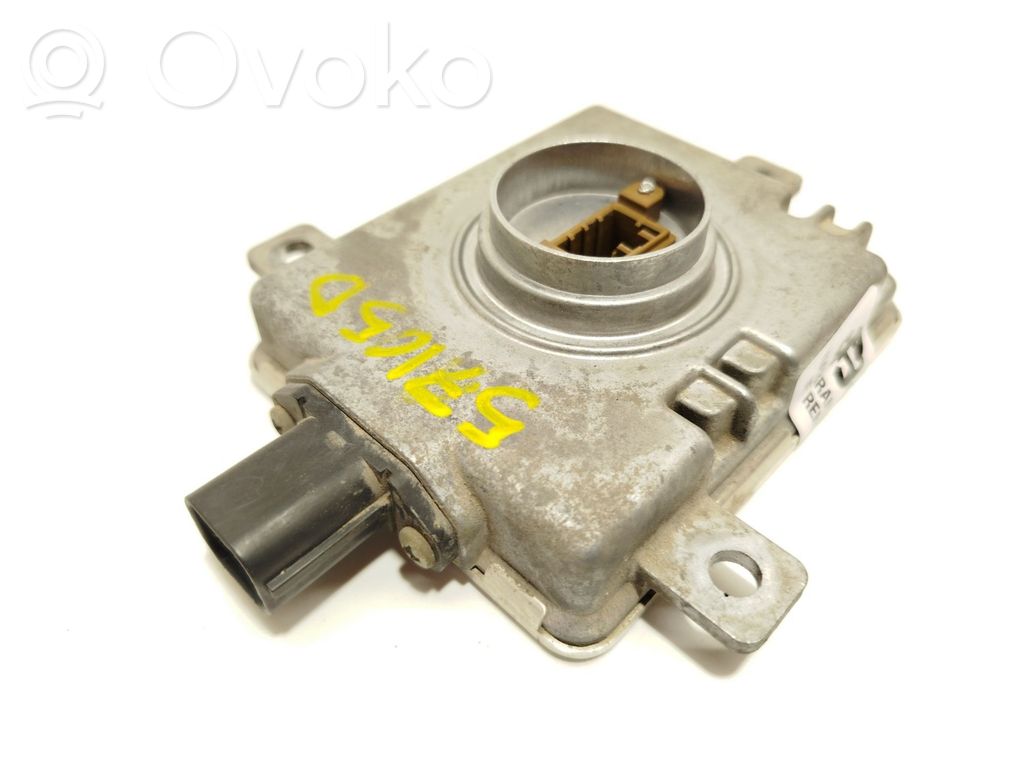 Honda Accord Unité de commande / module Xénon 