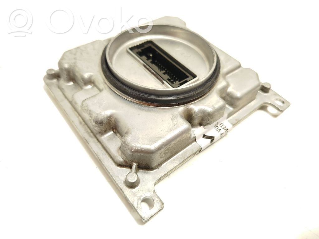 Mazda 3 LED ballast control module 