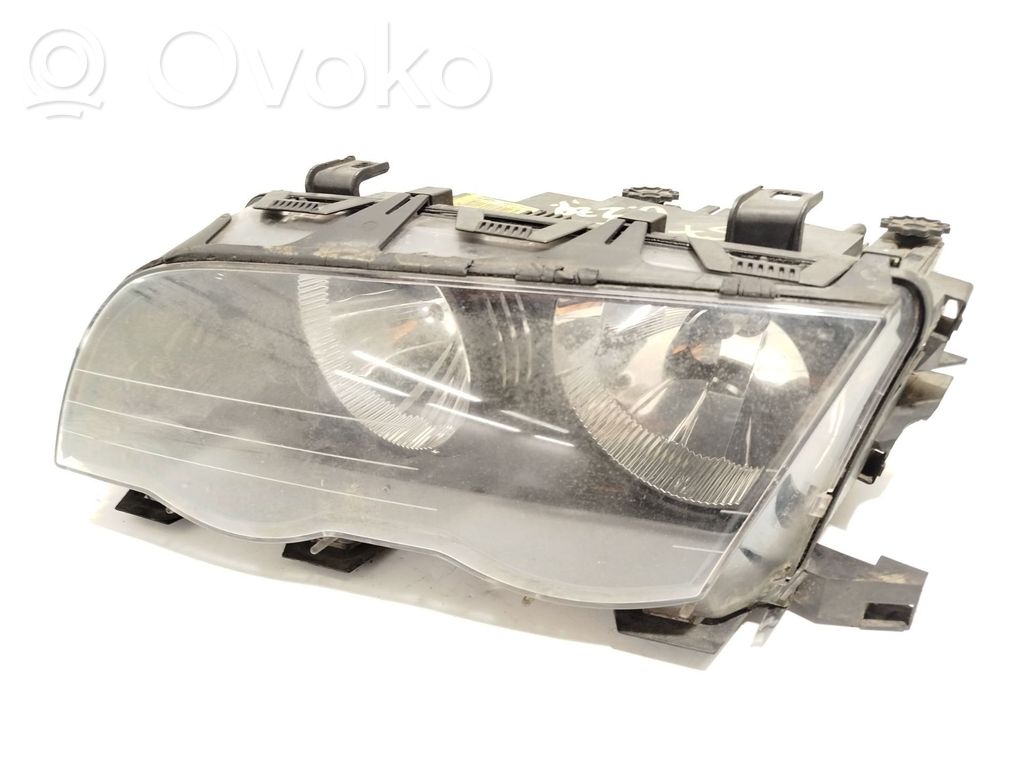 Headlight/headlamp   6902745,63126902745,0301089205