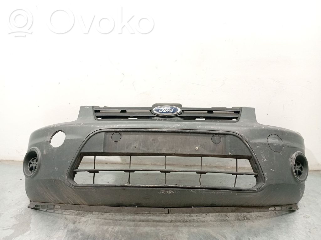 Ford Transit Front bumper 