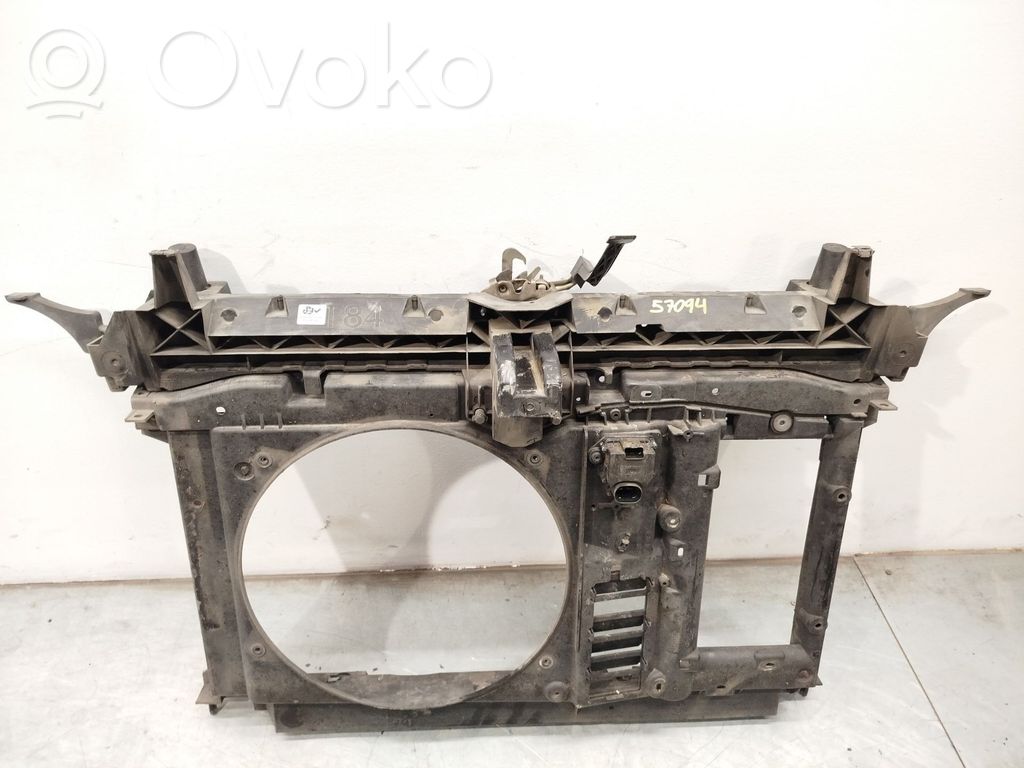 Panel de instrumentos   7104CF