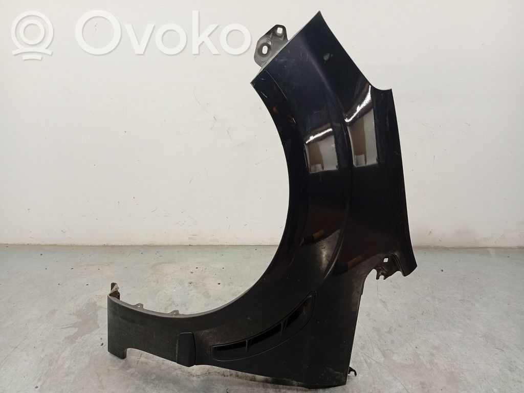 Spārns   1712811,6M21R16016AK