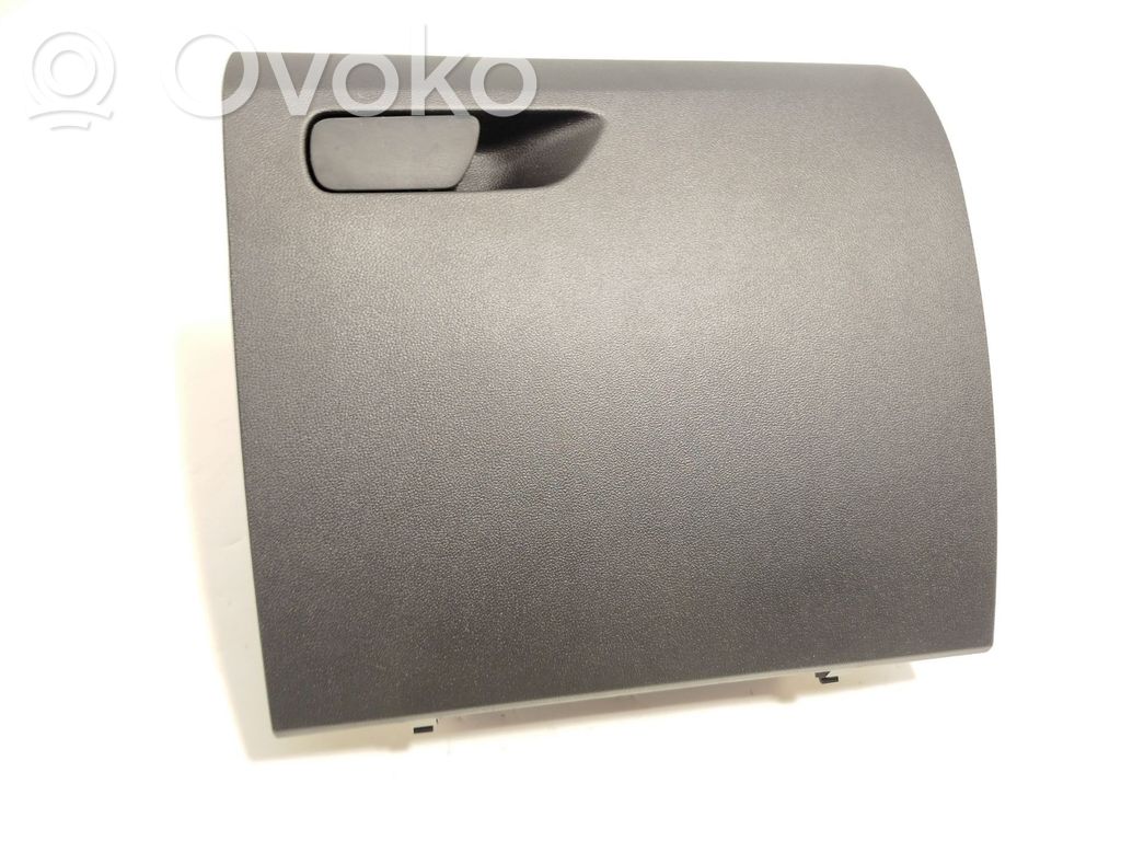 Ford Tourneo Handschuhfach 