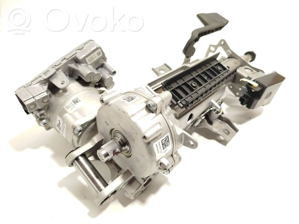 Lenksäule   R2X63D077AE,2843058