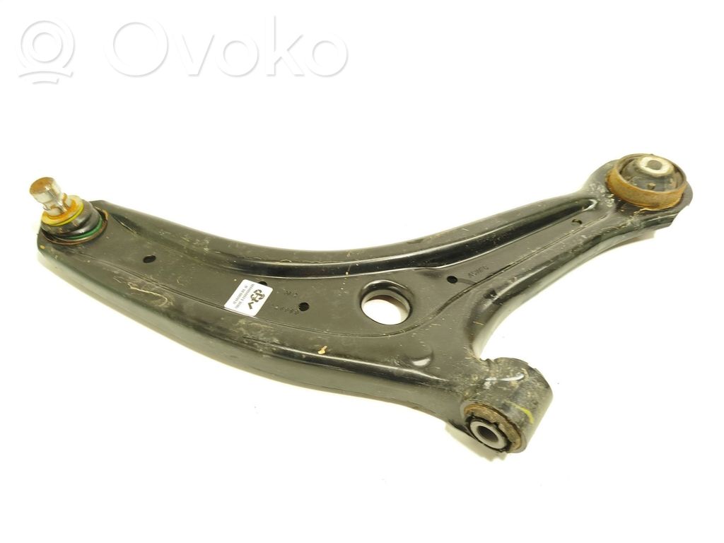 Ford Tourneo Querlenker vorne 
