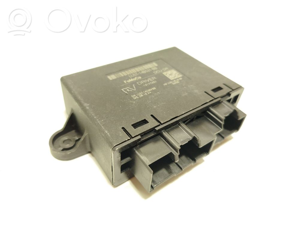 Ford Tourneo Door control unit/module 
