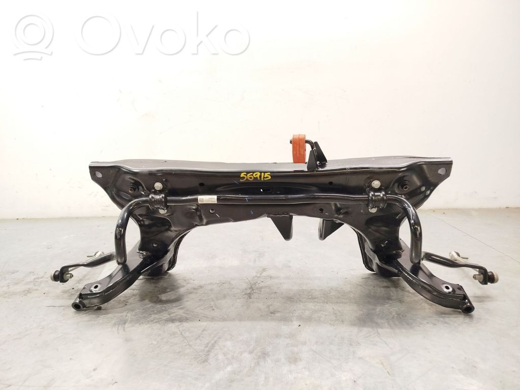 Ford Tourneo Subcadru frontal 