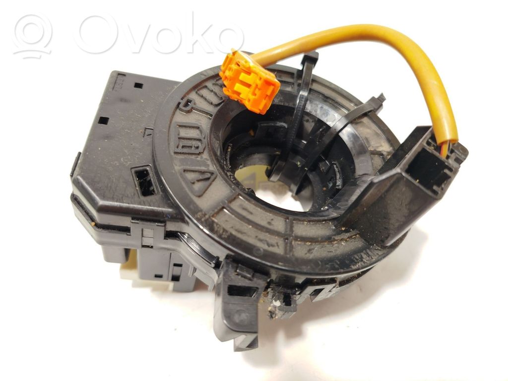 Mitsubishi ASX Airbag volan 