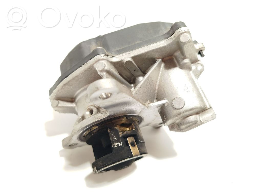 Audi Q3 F3 Valvola EGR