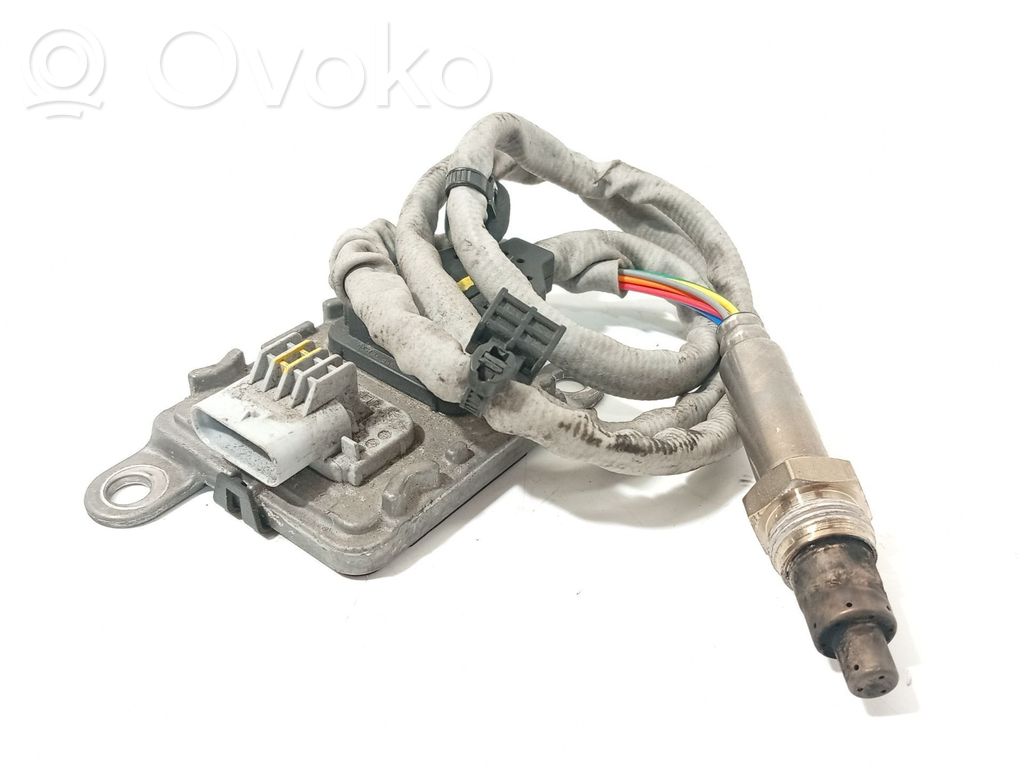 Lambda probe sensor   227906887R,A2C18788200