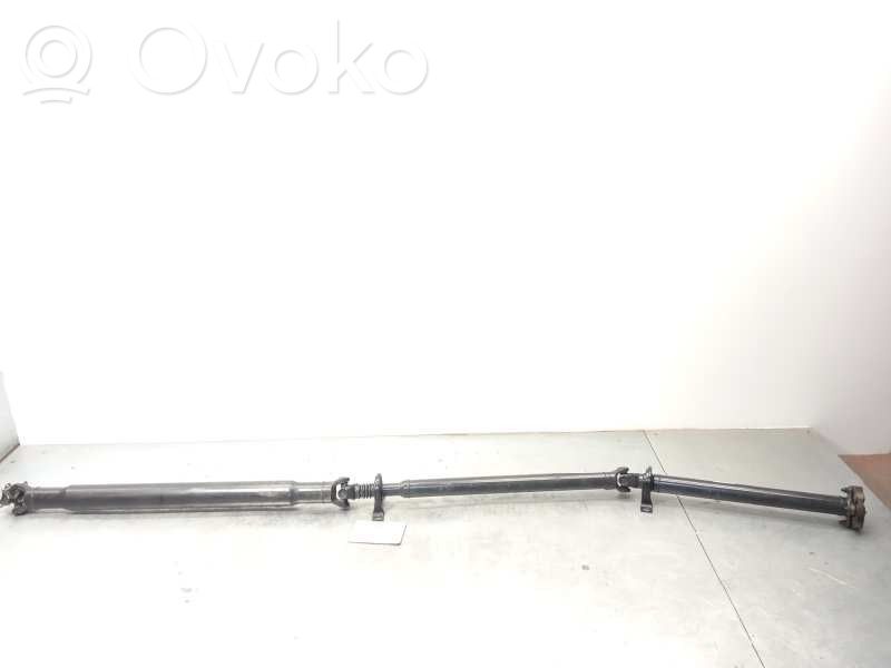 Mercedes-Benz Sprinter W907 W910 Albero di trasmissione con sede centrale