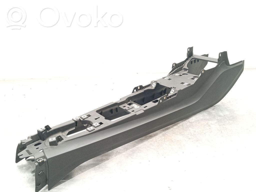 Mittelkonsole   4S1863243B6PS
