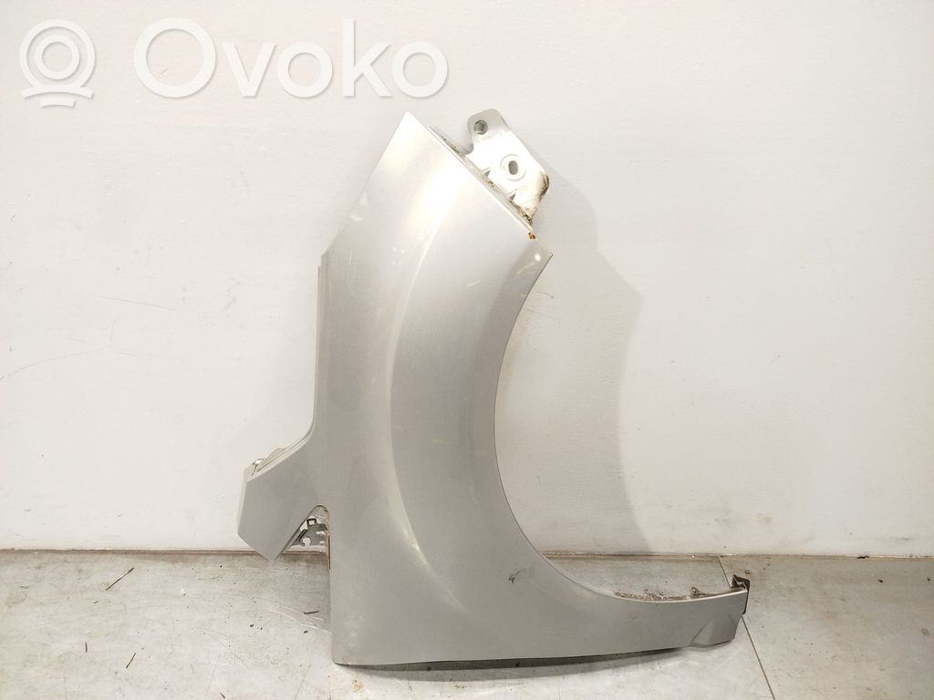 Ford C-MAX II Sparnas 