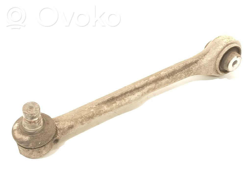 Brazo de suspensión delantero   4M0407506C,4M0407506B