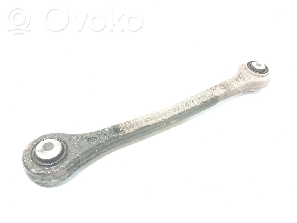 Brazo de suspensión trasero   4M0505425F,4M0505291F