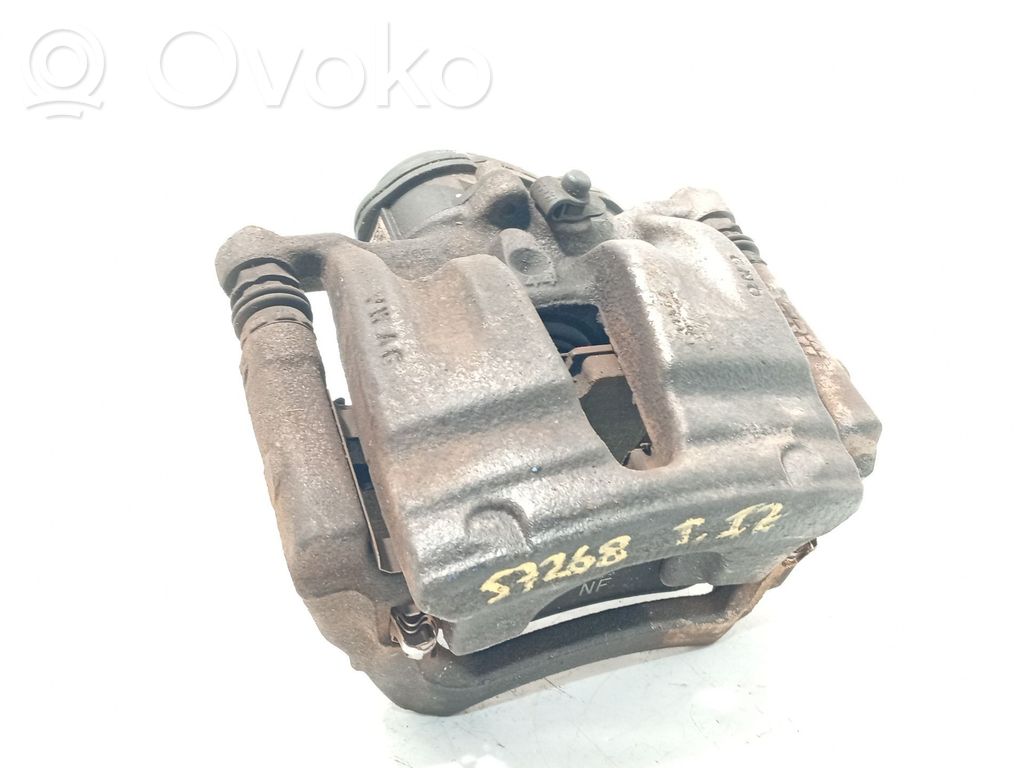 Takajarrusatula   4M0615403FSL7